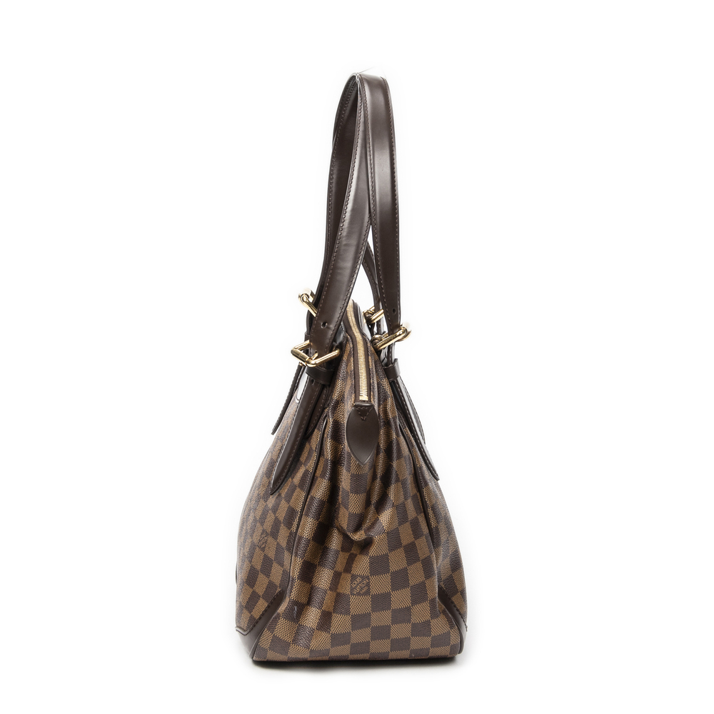 Louis Vuitton Verona MM - Picture 3 of 12